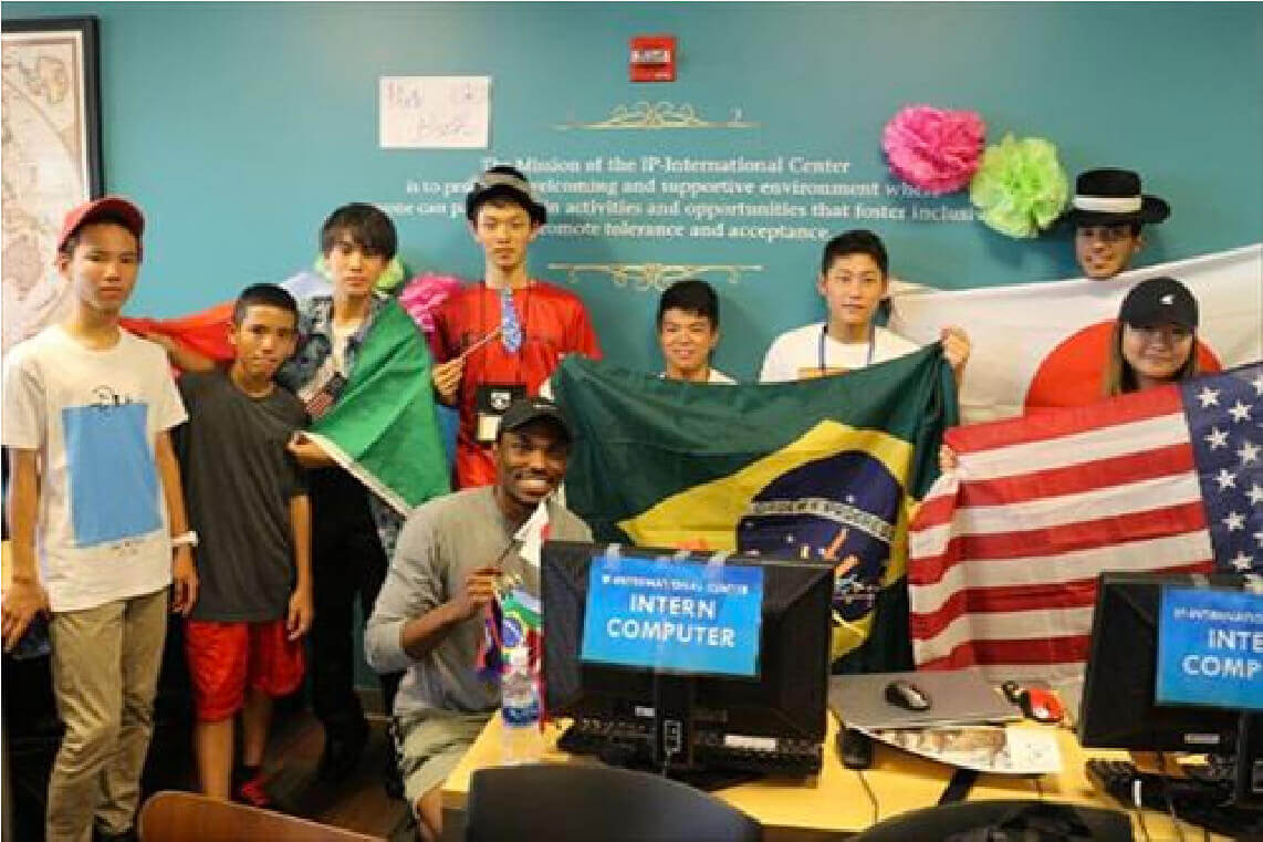 DOTE solutionsについて