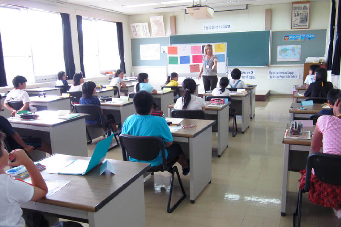 DOTE solutionsについて