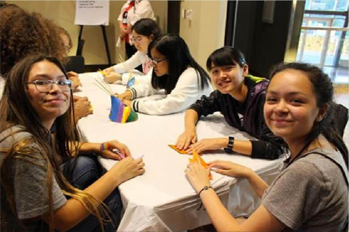 DOTE solutionsについて