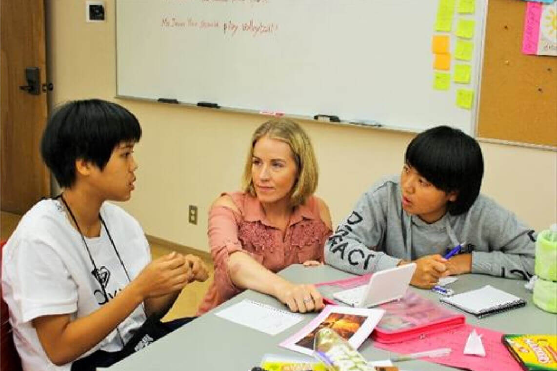 DOTE solutionsについて